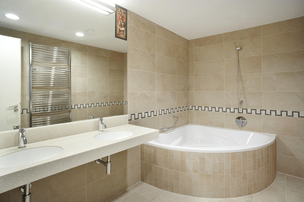 Alexandria Spa & Wellness Hotel Luhacovice Bilik gambar